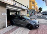 VOLKSWAGEN POLO 1.2 TSI ADVANCE