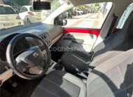 SEAT Mii 1.0 Chic