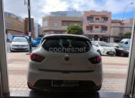 RENAULT Clio Limited Energy TCe eco2 E6