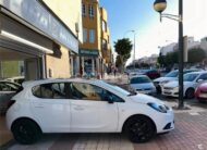 OPEL Corsa 1.4 Color Edition