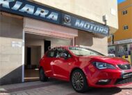 SEAT Ibiza ST 1.2 TSI 66kW Style Connect Last Ed
