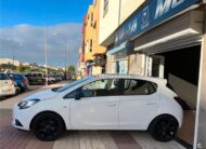 OPEL Corsa 1.4 Color Edition