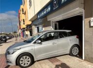 HYUNDAI i20 1.2 MPI Essence