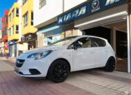 OPEL Corsa 1.4 Color Edition