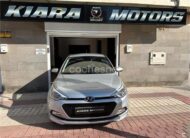 HYUNDAI i20 1.2 MPI Essence