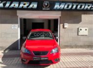 SEAT Ibiza ST 1.2 TSI 66kW Style Connect Last Ed