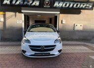 OPEL Corsa 1.4 Color Edition