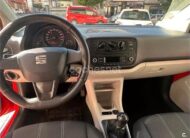 SEAT Mii 1.0 Chic