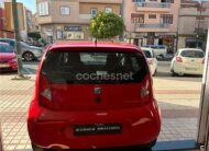 SEAT Mii 1.0 Chic