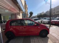 SEAT Mii 1.0 Chic