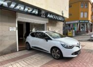RENAULT Clio Limited Energy TCe eco2 E6