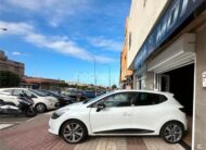 RENAULT Clio Limited Energy TCe eco2 E6