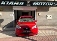 SEAT Mii 1.0 Chic