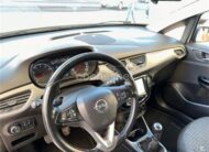 OPEL Corsa 1.4 Color Edition