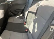 HYUNDAI i20 1.2 MPI Essence