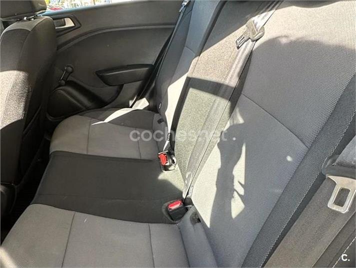HYUNDAI i20 1.2 MPI Essence