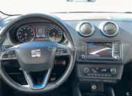 SEAT Ibiza ST 1.2 TSI 66kW Style Connect Last Ed