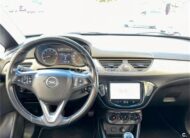 OPEL Corsa 1.4 Color Edition