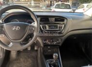 HYUNDAI i20 1.2 MPI Essence