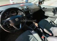 SEAT Ibiza ST 1.2 TSI 66kW Style Connect Last Ed