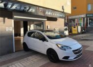 OPEL Corsa 1.4 Color Edition
