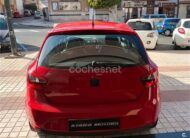 SEAT Ibiza ST 1.2 TSI 66kW Style Connect Last Ed