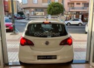 OPEL Corsa 1.4 Color Edition