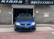 VOLKSWAGEN Golf 1.6 Premium 4p.