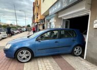 VOLKSWAGEN Golf 1.6 Premium 4p.