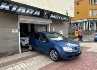 VOLKSWAGEN Golf 1.6 Premium 4p.