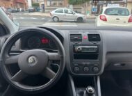 VOLKSWAGEN Golf 1.6 Premium 4p.