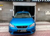 SEAT LEON 1.2