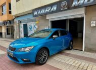 SEAT LEON 1.2