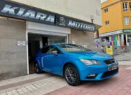 SEAT LEON 1.2