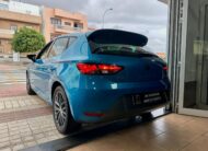 SEAT LEON 1.2