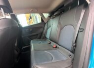 SEAT LEON 1.2