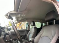SEAT LEON 1.2