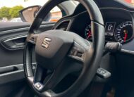 SEAT LEON 1.2