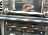 SEAT LEON 1.2