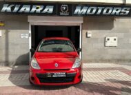 RENAULT Clio 1.2