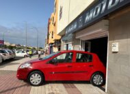 RENAULT Clio 1.2