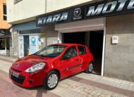 RENAULT Clio 1.2