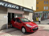 RENAULT Clio 1.2