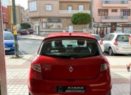 RENAULT Clio 1.2