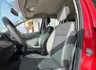 RENAULT Clio 1.2
