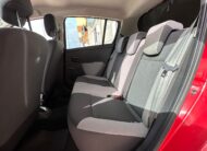 RENAULT Clio 1.2