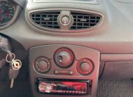 RENAULT Clio 1.2