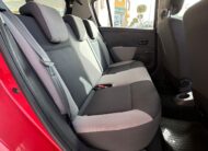 RENAULT Clio 1.2