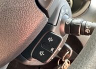 RENAULT Clio 1.2