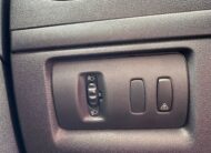 RENAULT Clio 1.2